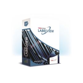 Teklynx LABELVIEW 2019 RunTime Hardware Key-LV19RUN1U