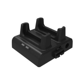 Point mobile PM85, Two-Slot Cradle-PM85-2SC0-2