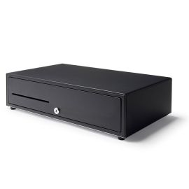 BYPOS RE-500 Electric cash drawer-BYPOS-1471