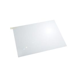Mobilis screen protector, TC75-036096