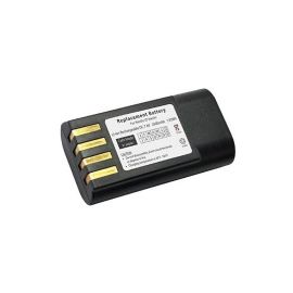 Nordic ID Merlin main battery-BAR00016