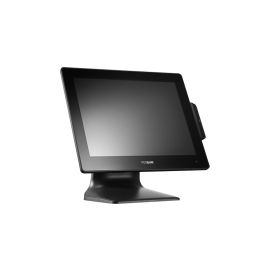 POSBANK Apexa-G 4415U, 48.26cm (19''), Projected Capacitive, SSD-APEXA-PRIME-GW-4415U-B