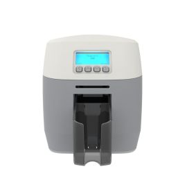 Magicard 600 ID afdrukoplossing-BYPOS-8412