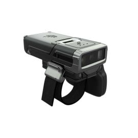 Zebra RS5100 2D BT ring scanner-BYPOS-8879