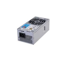 Power supply, 300 W-SS-300TFX(80+)