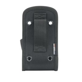 Mobilis REFUGE Holster HHD S, open-031008
