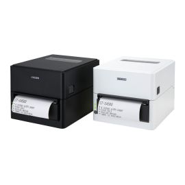 Citizen CT-S4500 ontvangstprinter-BYPOS-4189