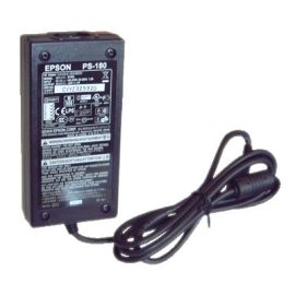 Epson power supply-2187761