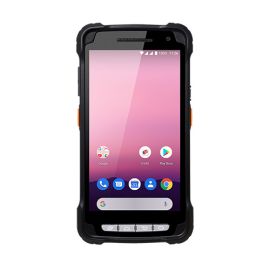 Point Mobile PM90 ROBUUST PDA-BYPOS-7005