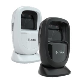 Zebra DS9300 2D presentatie scanner-BYPOS-5930