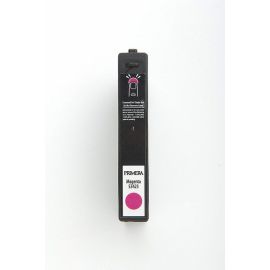 Primera 900e series Magenta ink tank-053423