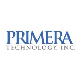 Primera LX400e/PX450e/LX800/LX810e Col-053376