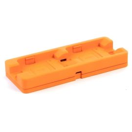 ProGlove, charging station, 2 slots-C005-EU