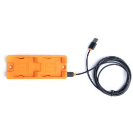 ProGlove, charging station, 2 slots, UK-C006-INT