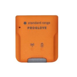 ProGlove MARK 2, BT, 2D, SR, BT (BLE, 5.1)-M004-EU