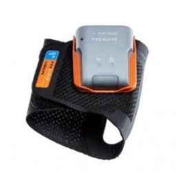 ProGlove Palm handriem (L), pack of 10-G007-ML-10