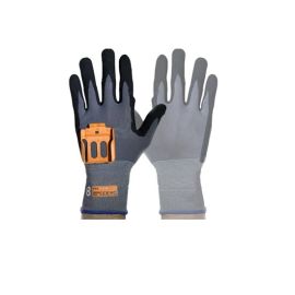 ProGlove gloves, 5 Jaar-G001-8L