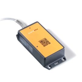ProGlove Access Point-A006-EU