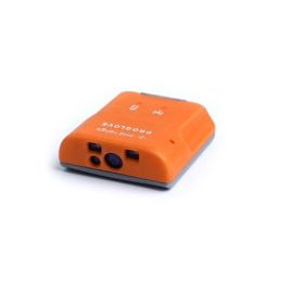 ProGlove MARK 2, BT, 2D, MR, BT (BLE, 5.1)-M003-EU