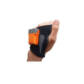 ProGlove Index handriem (L), pack of 10-G006-LL-10