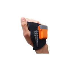 ProGlove Index handriem (R), pack of 10-G006-LR-10