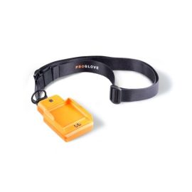 ProGlove reel bundle, 2 pcs., incl. lanyard-G008-LY-2