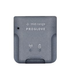 ProGlove MARK Basic 2D hands-free-BYPOS-9209