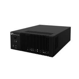 Diebold Nixdorf BEETLE /XS, SSD, 10 IoT Enterprise, zwart-20121210