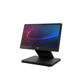 Diebold Nixdorf BEETLE /iPOS plus SL, 35.5cm (14''), Projected Capacitive, SSD, zwart-20121212
