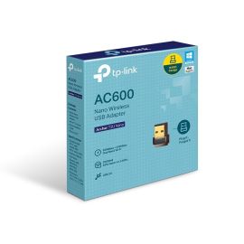 TP-Link Wi-Fi module, USB-ARCHER T2U NANO