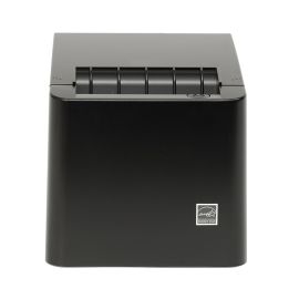 Diebold Nixdorf TH250, powered-USB, 8 dots/mm (203 dpi), zwart-20119479