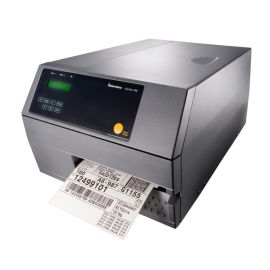 Honeywell PX6i EasyCoder high-performance-BYPOS-1490