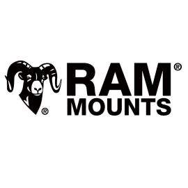 RAM Mounts UNPKD RAM SUCTION MNT MAGELLAN ROADMATE-RAM-B-166-MA4U