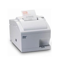 STER SP700 ONTVANGST printer-BYPOS-1502