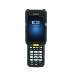 Zebra MC3300x mobiel Android-BYPOS-5857