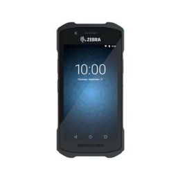 Zebra TC21, 2 Pin, 2D, SE4710, USB, BT (BLE, 5.0), Wi-Fi, NFC, PTT, GMS, Android-TC210K-01A422-A6
