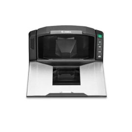 Zebra MP7000 weegschaal 2D scanner-BYPOS-6709