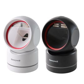 Honeywell HF680 2D handsfree-BYPOS-2876