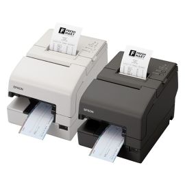 Epson TM-H6000V multi-station printer-BYPOS-4002