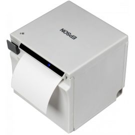 Epson TM-m30II bonprinter-BYPOS-5397