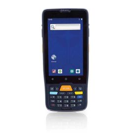 Datalogic Memor K Android Verzameling-BYPOS-8080
