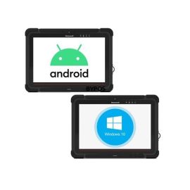 Honeywell RT10 Robuuste tablets-BYPOS-7070