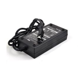 Epson power supply-2166000