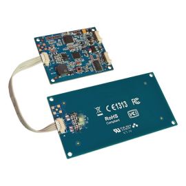 ACS ACM1252U-Y3, NFC, Embedded, USB, antenna-ACM1252U-Y3-USB