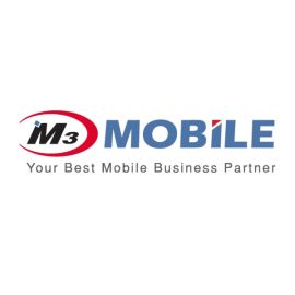 M3 Pistoolgreep-SL1K-TRIG-M00