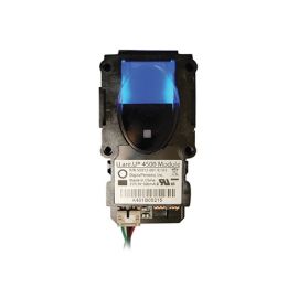 HID DigitalPersona 4500, Bulk, USB, no coating-50013-NC1-104