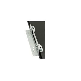 Bracket kit for iiyama openframe touch series-OMK3-1