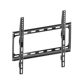 iiyama wall mount-WM1044-B1