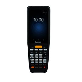 Zebra MC2200 MOBIEL PDA-BYPOS-8391
