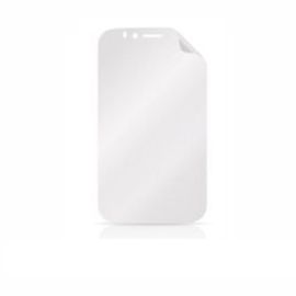 Mobilis screen protector, EDA50-036078